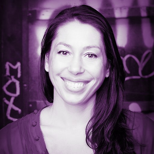 Podcast-Headshot-Michele-Carroll