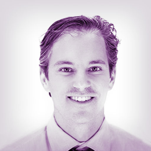 Podcast-Headshot-Peter-Klatsky