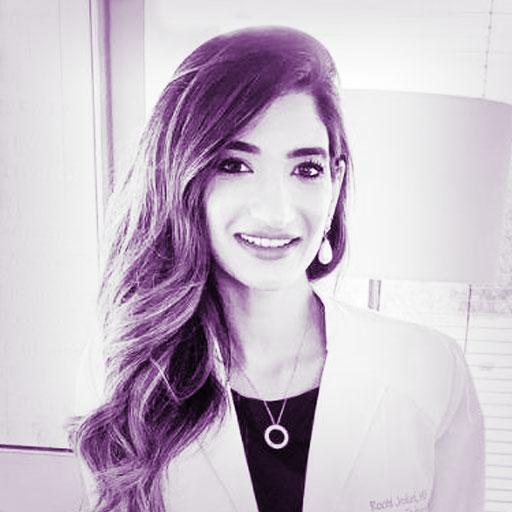 Podcast-Headshot-Roohi-Jeelani-MD