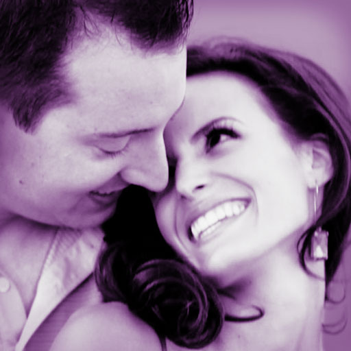 Podcast-Headshot-Samantha-Busch-2