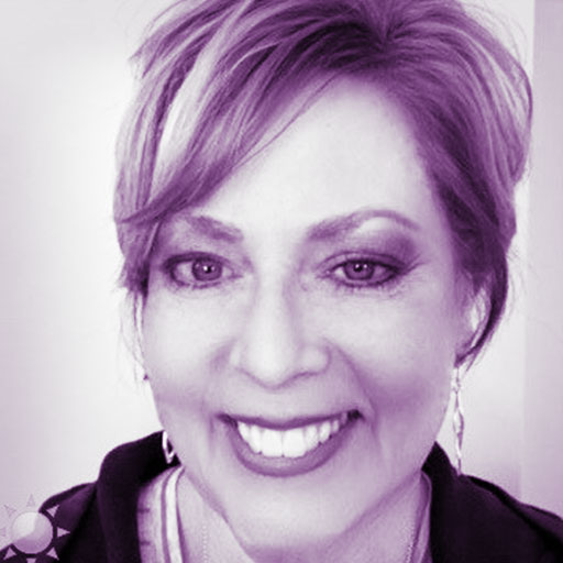 Podcast-Headshot-Sue-Johnston-1