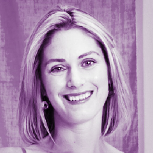 Podcast-Headshot-Tricia-Russo_LoveAlwaysMom