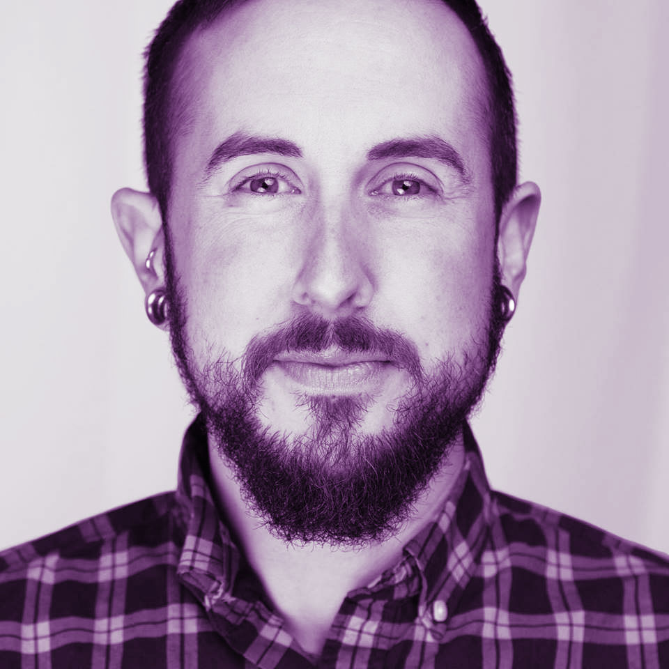 Podcast-Headshot-Trystan-Reese