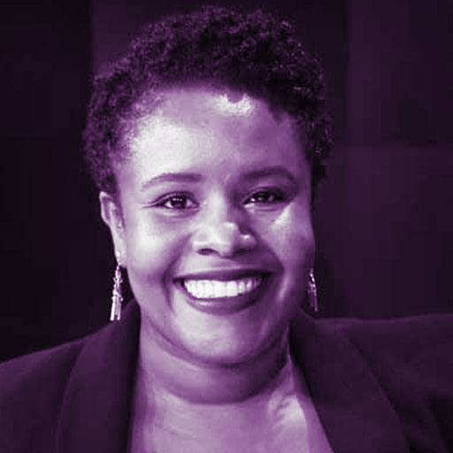 Podcast-Headshot-sasha-ottey