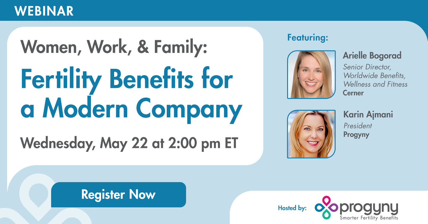 Sales-Webinar-Post-May-2019-01