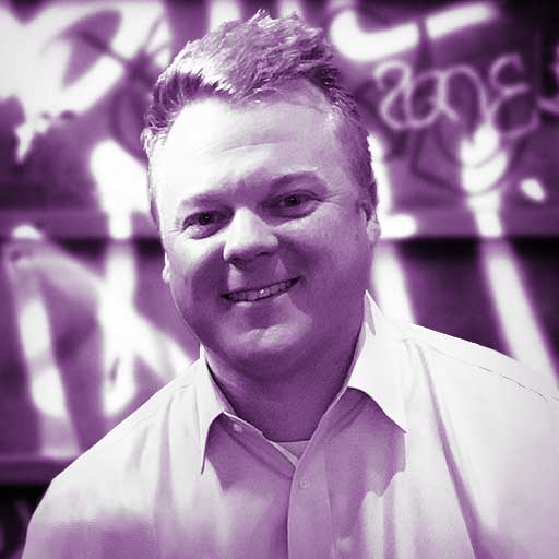 Scott-McGahey-Headshot