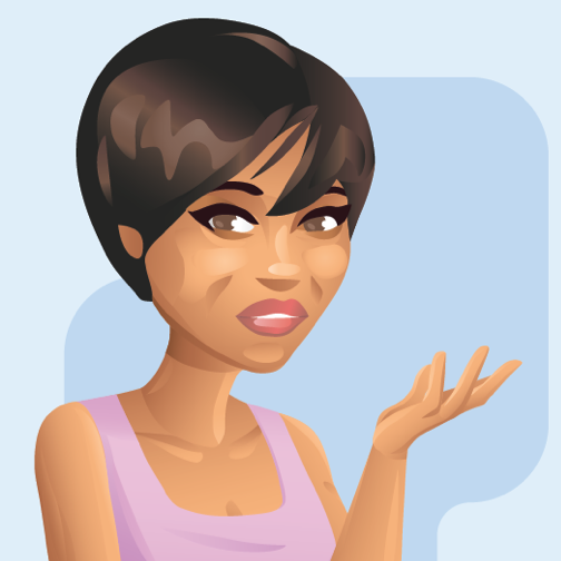 Screen-Shot-2020-07-31-at-4.15.26-PM