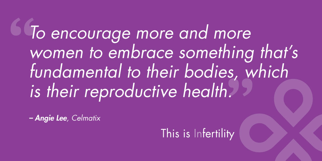 SocialAsset_Episode_3_FB_LN_1024x512