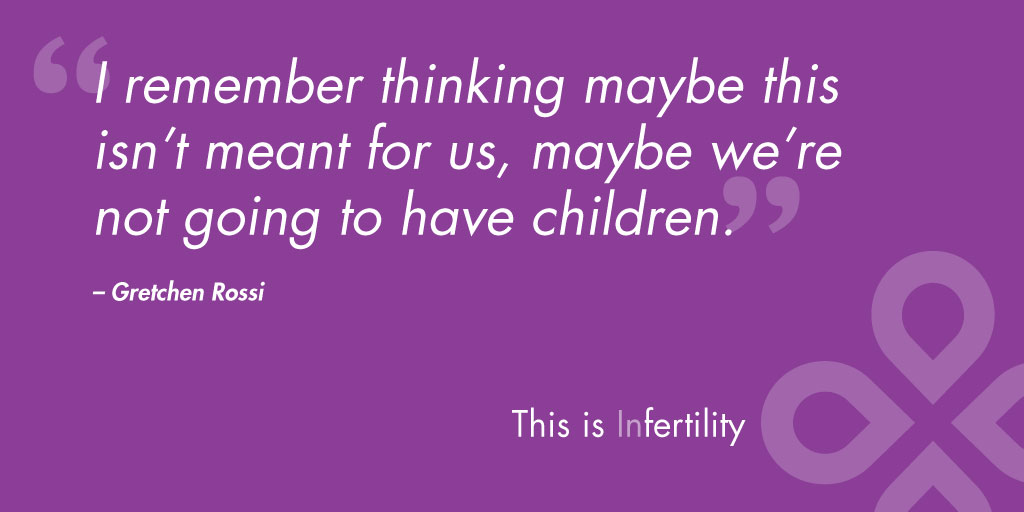 TIIF-Episode-9-Social-1024x512