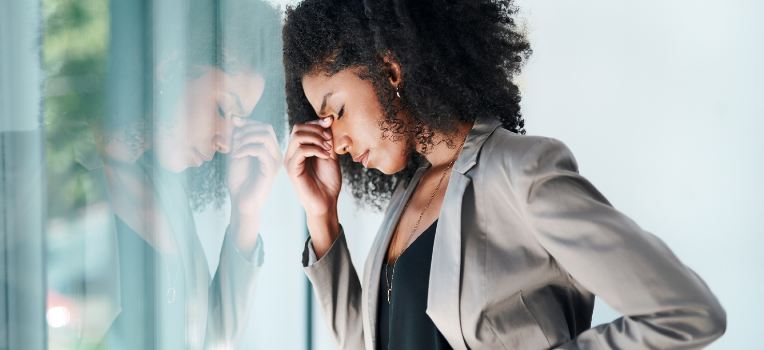 Untitled-2020-07-27T115431.987