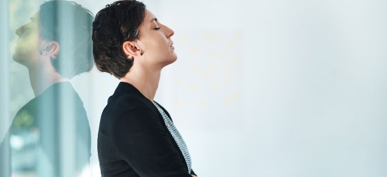 Untitled-2020-07-27T124915.805