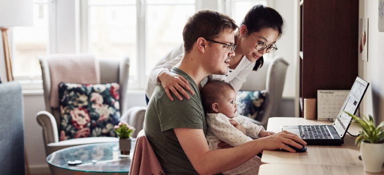 Untitled-2020-07-28T100534.018