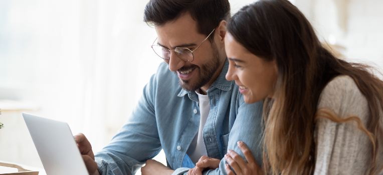 Untitled-2020-07-28T143912.108