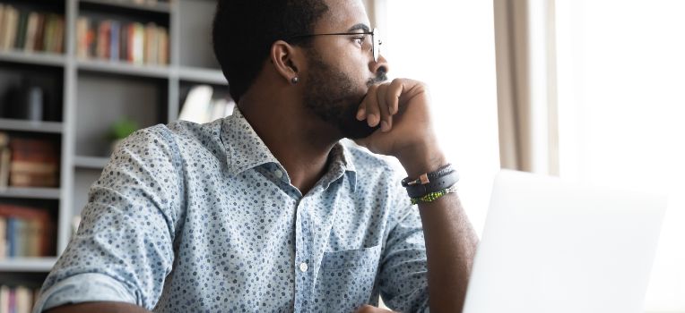 Untitled-2020-07-28T144319.573