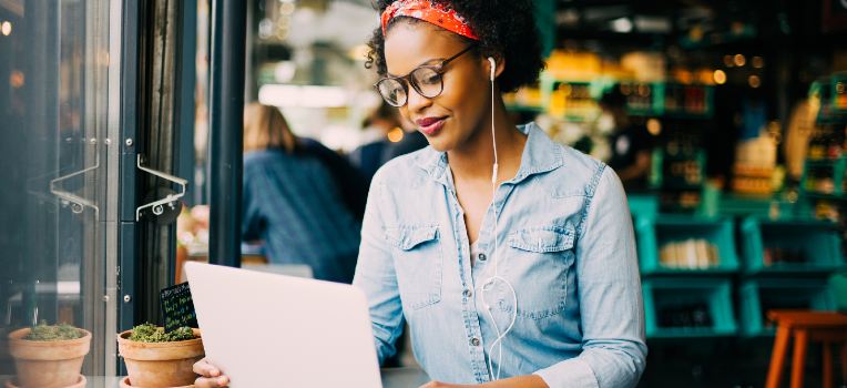 Untitled-2020-07-28T144801.919