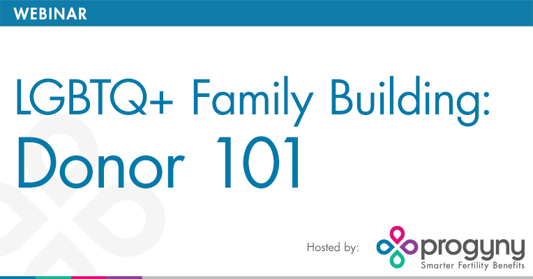 Webinar-June-Donor-101-Blog-764x400-01