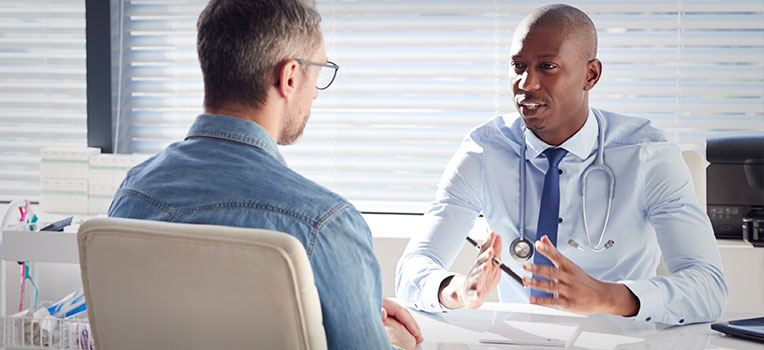Webinar-June-Male-Infertility-EIS-Image-764x350-1