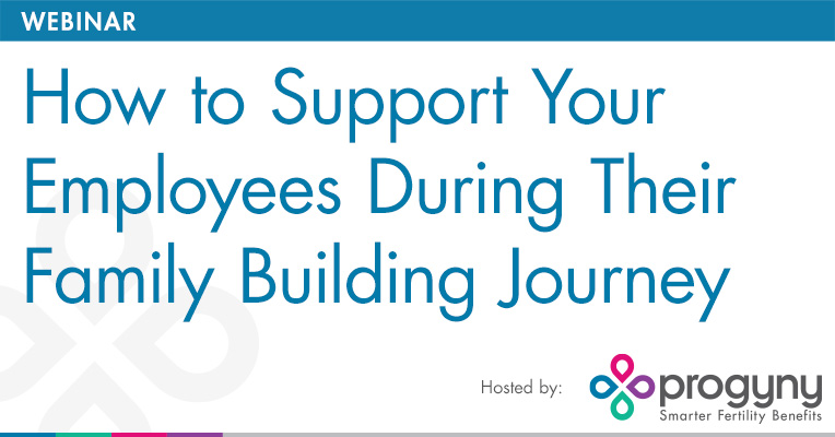 Webinar-Supporting-Employees-Blog-764x400-01
