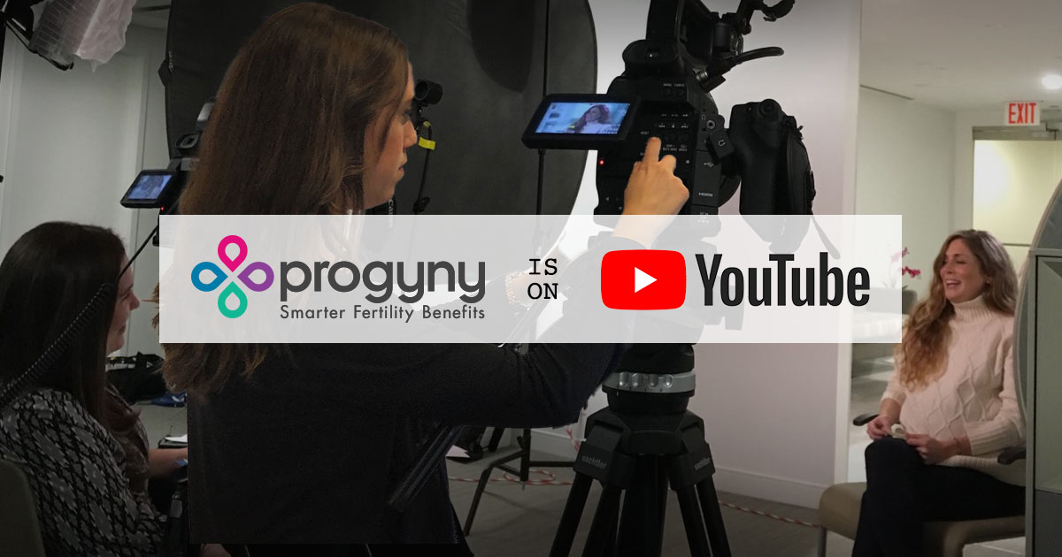 YouTube-Launch-Image-Linkedin-01