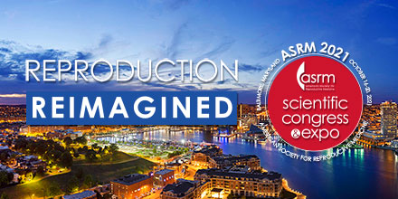 asrm2021-twitter-photo-440x220-1