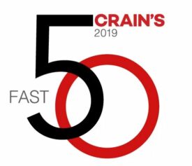 crainfast50square-e1573048546635