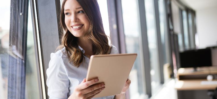 untitled-2020-07-28T153722.548