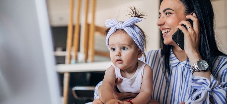 untitled-2020-07-28T162826.419